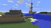 le_creeper (7)